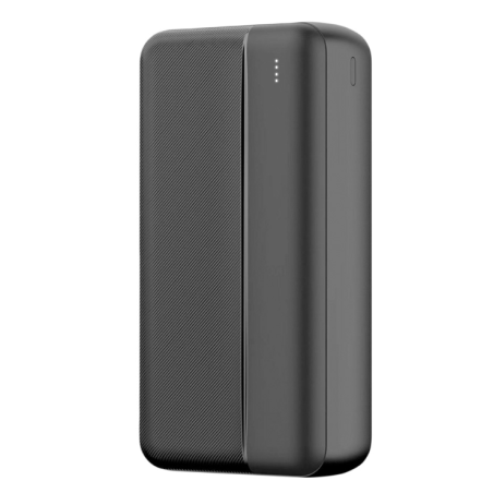 Maxlife OEM101228