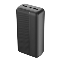 Maxlife OEM101228
