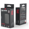 Maxlife MXPB-02 Power Bank 30000 mAh