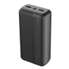 Maxlife OEM101227