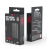 Maxlife OEM101227