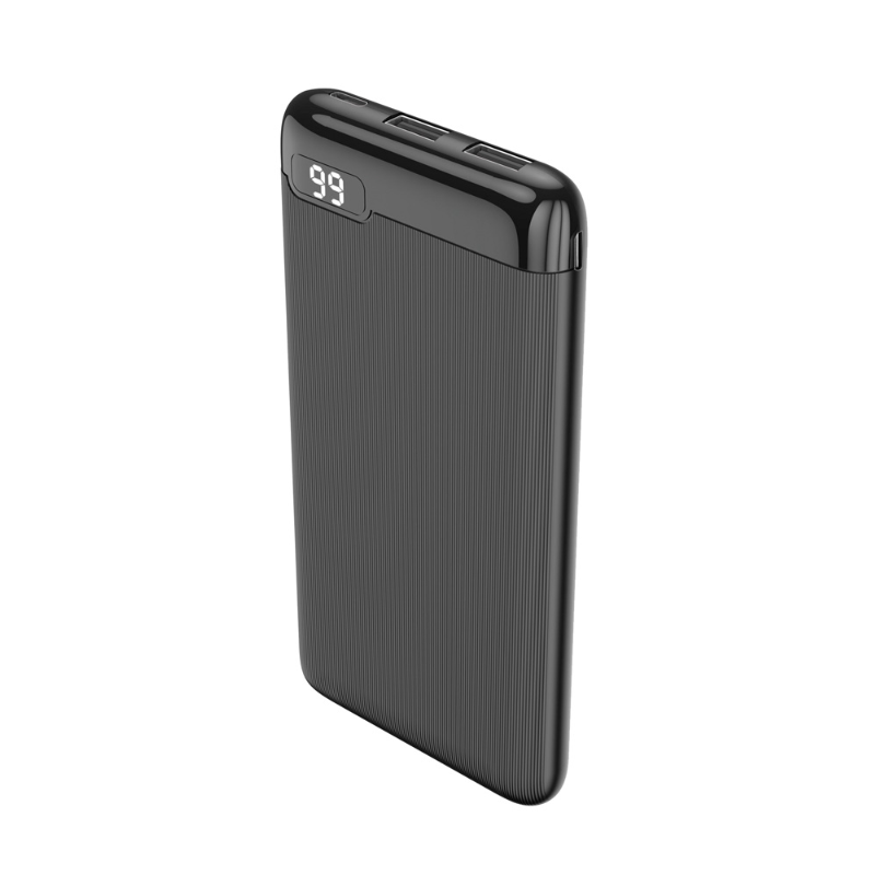 Setty GSM106102