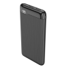 Setty GSM106102