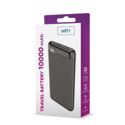 Setty GSM106102