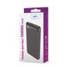 Setty LCD SPBL-10 Power Bank 10000 mAh