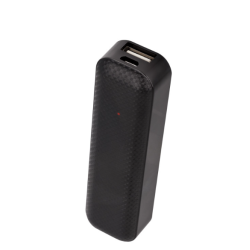 Setty Power Bank 2600 mAh