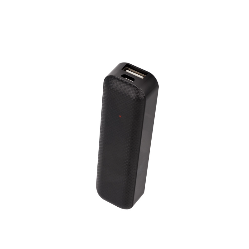 Setty Power Bank 2600 mAh