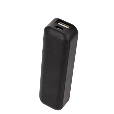 Setty GSM103261