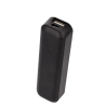 Setty GSM103261