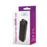 Setty GSM103261