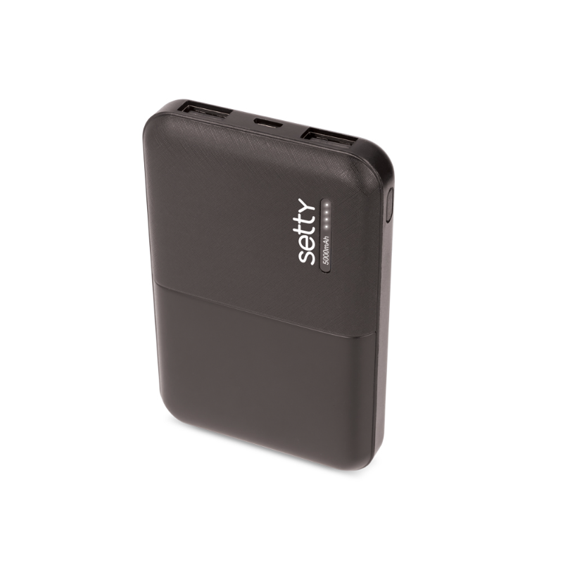 Setty GSM043159
