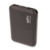 Setty GSM043159