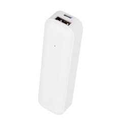 Setty GSM103262