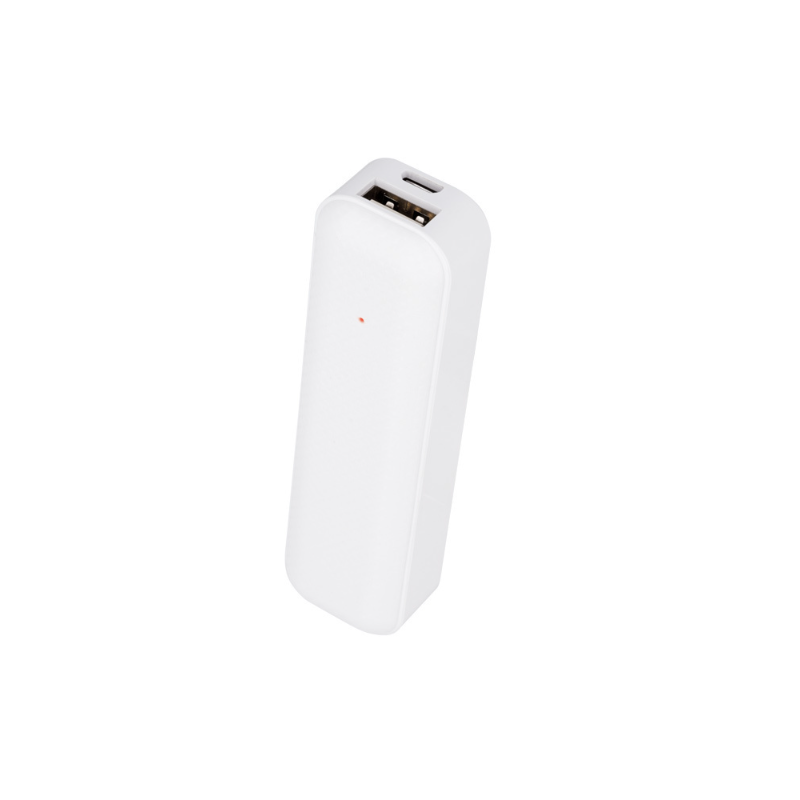 Setty GSM103262