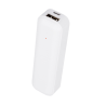 Setty GSM103262