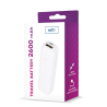 Setty GSM103262