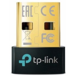 TP-LINK UB500