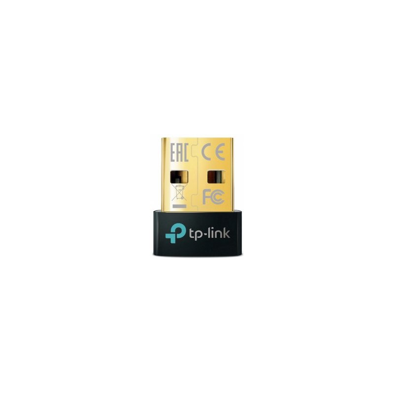 TP-LINK UB500