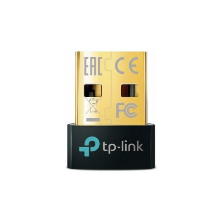 TP-LINK UB500 Bluetooth 5.0 Adapter