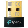 TP-LINK UB500 Bluetooth 5.0 Adapter