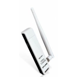 TP-LINK TL-WN722N