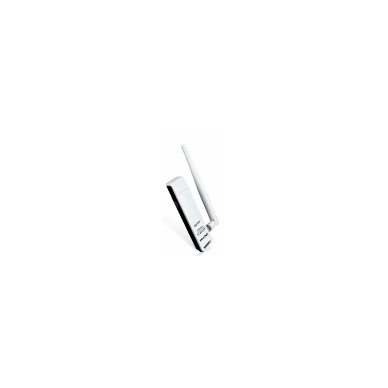 TP-LINK TL-WN722N
