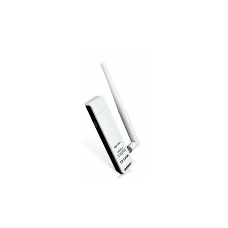 TP-LINK TL-WN722N Network WiFi adapters