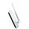 TP-LINK TL-WN722N