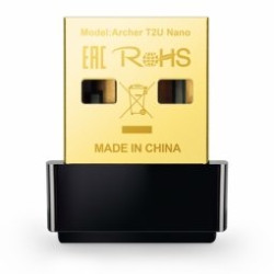 TP-LINK ARCHERT2UNANO