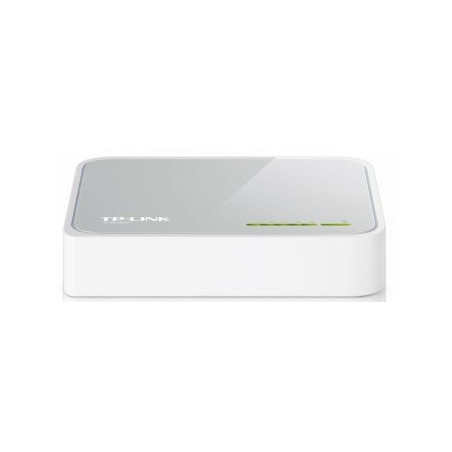 TP-LINK TL-SF1005D