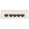 TP-LINK TL-SF1005D Network Switch