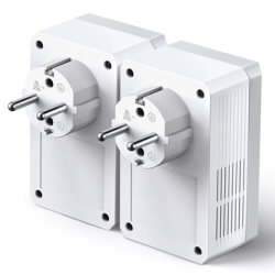 TP-LINK TL-PA4010PKIT