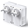 TP-LINK TL-PA4010PKIT