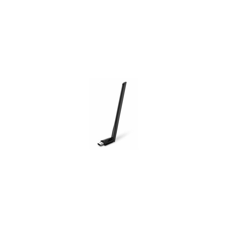 TP-LINK ARCHERT2UPLUS