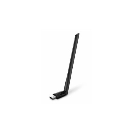 TP-LINK Archer T2U Plus Network Adapter