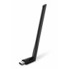 TP-LINK ARCHERT2UPLUS