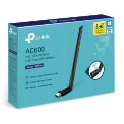 TP-LINK ARCHERT2UPLUS