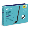 TP-LINK ARCHERT2UPLUS