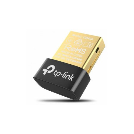 TP-LINK UB400