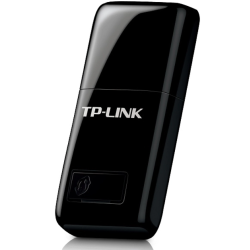 TP-LINK TL-WN823N