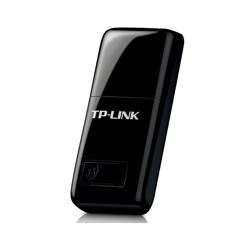 TP-LINK TL-WN823N WiFi Network Adapter