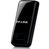 TP-LINK TL-WN823N