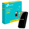 TP-LINK TL-WN823N