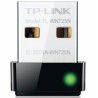 TP-LINK TL-WN725N