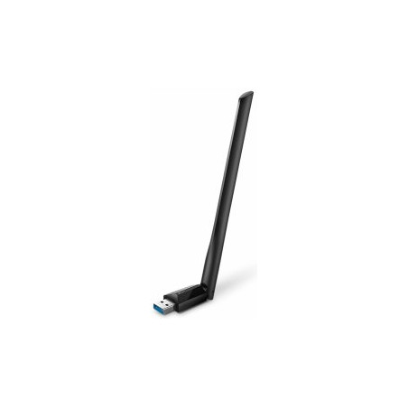 TP-LINK ARCHERT3UPLUS