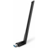 TP-LINK ARCHERT3UPLUS