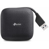 TP-LINK UH400