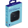 TP-Link UH400 4-port USB 3.2 Gen 1 USB HUB