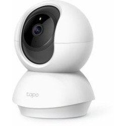 TP-LINK TAPO C200