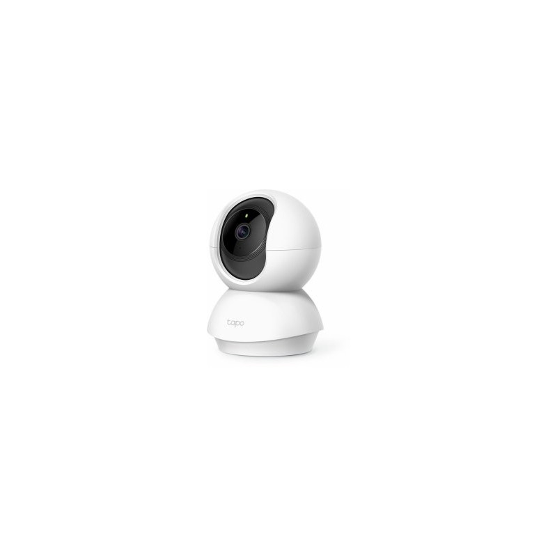 TP-LINK TAPO C200